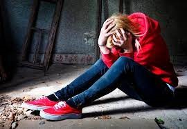 Наркотики и их употребление подростками. Рекомендации родителям